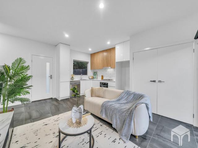 House for rent in Laverton, Melbourne