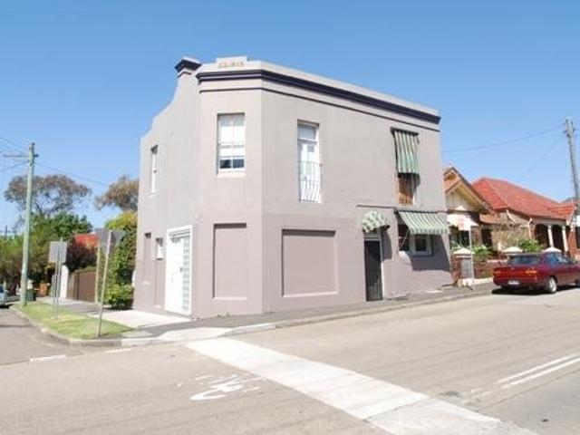 House for rent in Inner West, Sydney