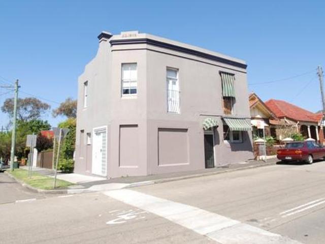 House for rent in Inner West, Sydney