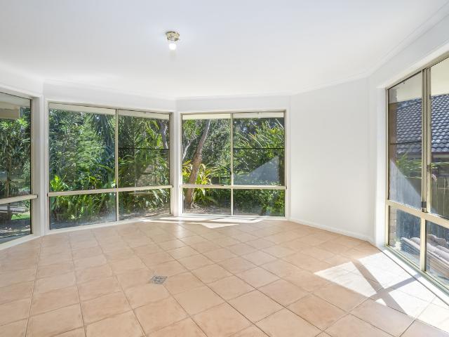 House for sale in Kings Creek, Queensland