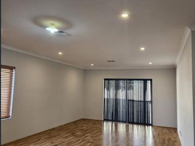 House for rent in Piara Waters, Western Australia
