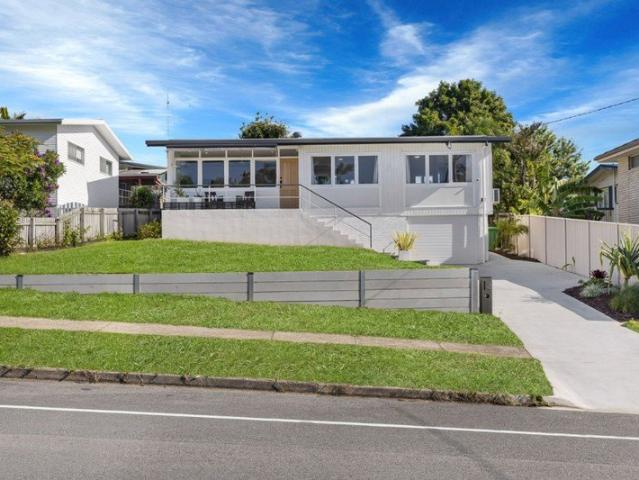 House for rent in Fernbrook, Queensland