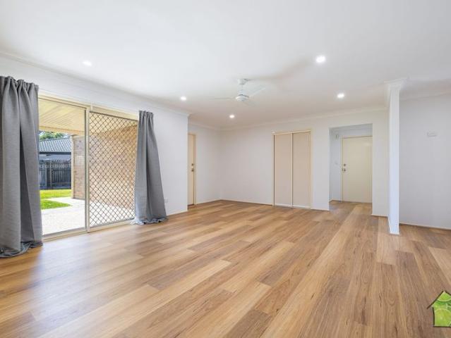 House for rent in Methul, Queensland