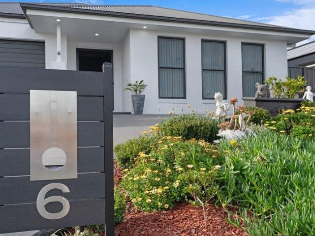 House for sale in New South Wales