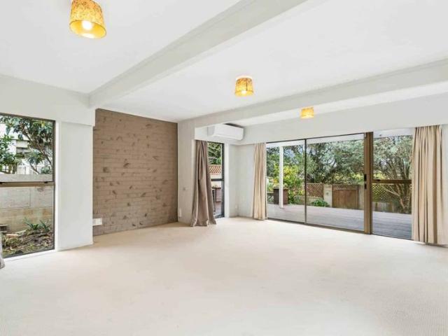 House for rent in Manurewa