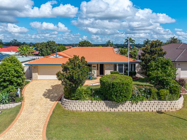 House for sale in Toombul, Queensland