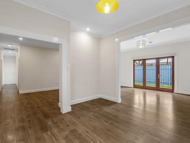 House for rent in Horseshoe Creek, South Australia