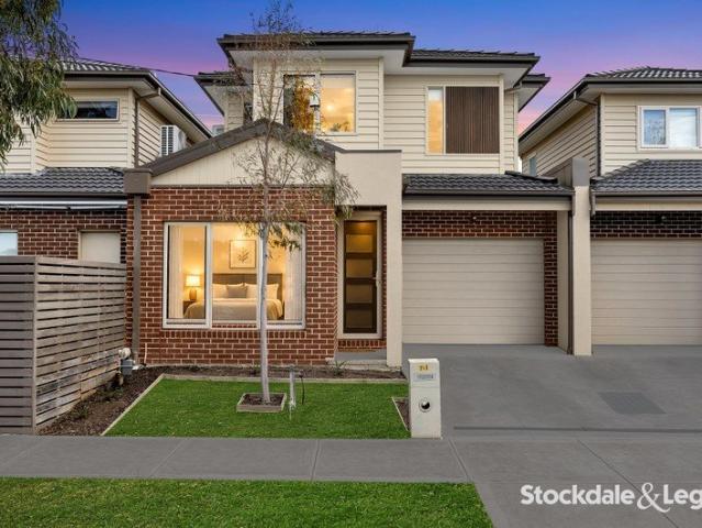 House for sale in Laverton, Melbourne