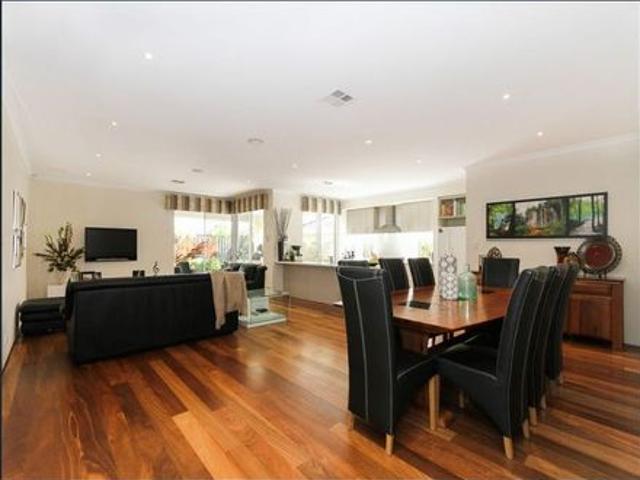 House for rent in Canning Vale, City of Gosnells