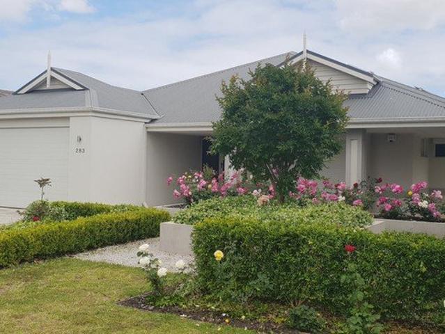 House for rent in Canning Vale, City of Gosnells