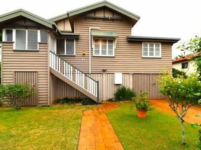 House for rent in Banyan, Queensland