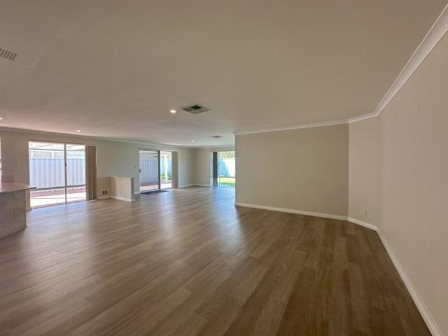 House for rent in Port Kennedy, Western Australia