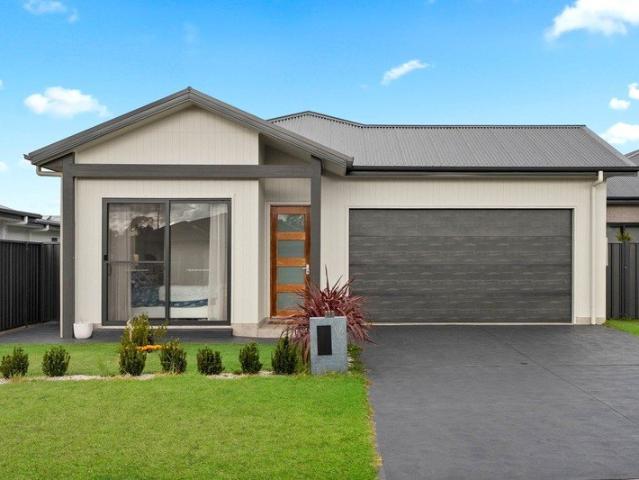 House for sale in Brisbane Grove, New South Wales