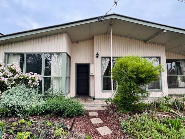 House for rent in Camerons Creek, Victoria