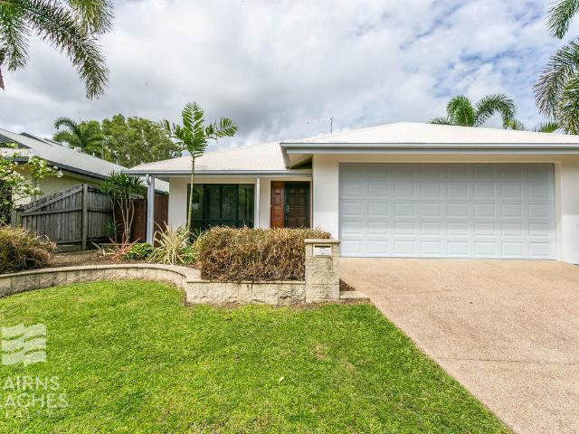 House for rent in Kewarra Beach, Queensland