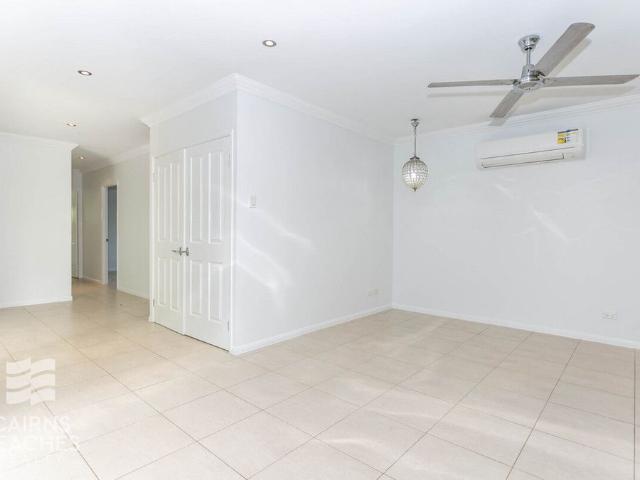 House for rent in Kewarra Beach, Queensland