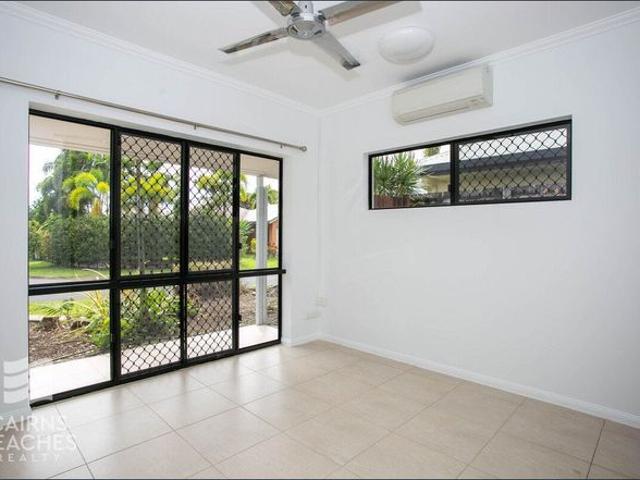 House for rent in Kewarra Beach, Queensland