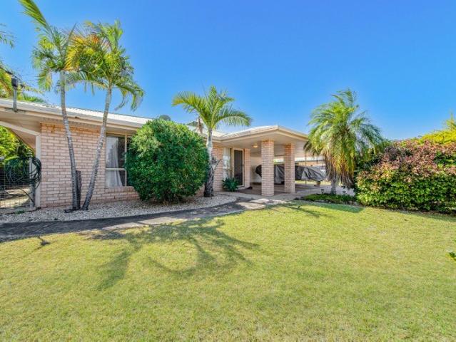House for sale in Emerald, Queensland