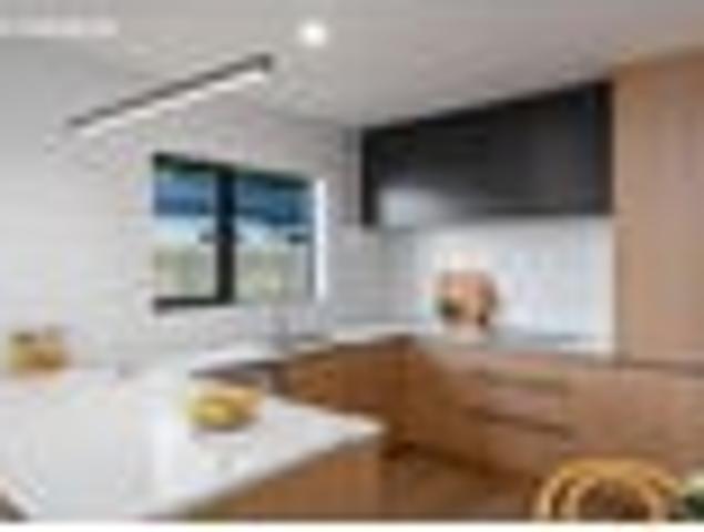 House for sale in Tōtara Park, Upper Hutt