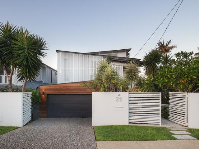 House for sale in Wavell Heights