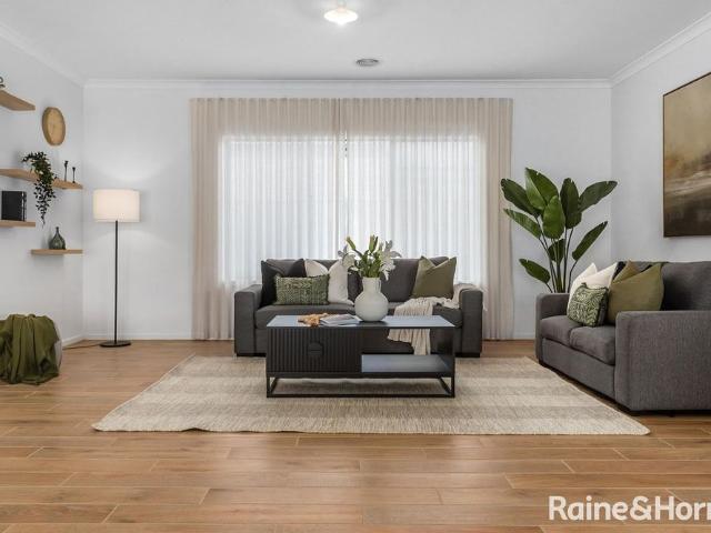 House for rent in Willow, Gisborne