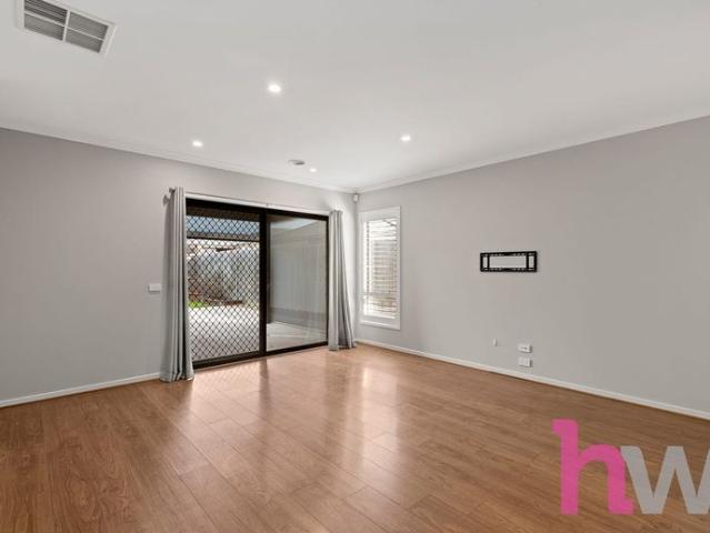 House for rent in Geelong, Victoria