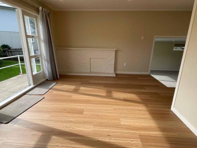 House for rent in Whau Valley, Whangārei