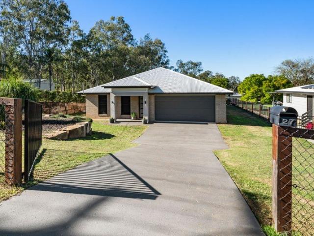 House for sale in Helidon, Queensland