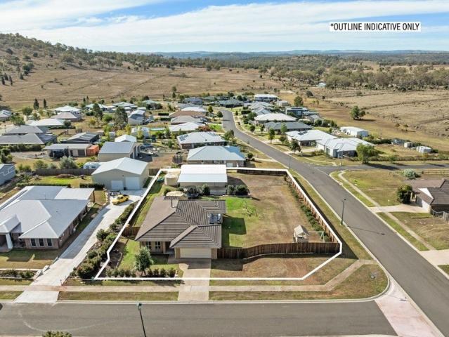 House for sale in Meringandan West, Queensland