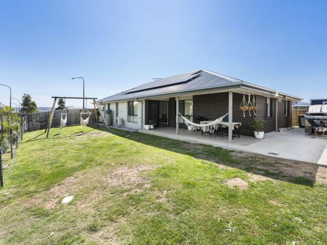 House for sale in Toowoomba, Queensland