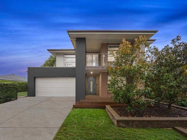 House for sale in Ballarat, Victoria