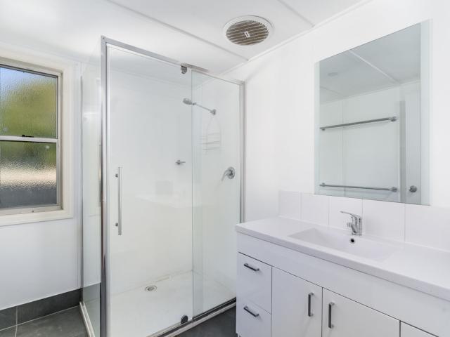 House for sale in Oakey