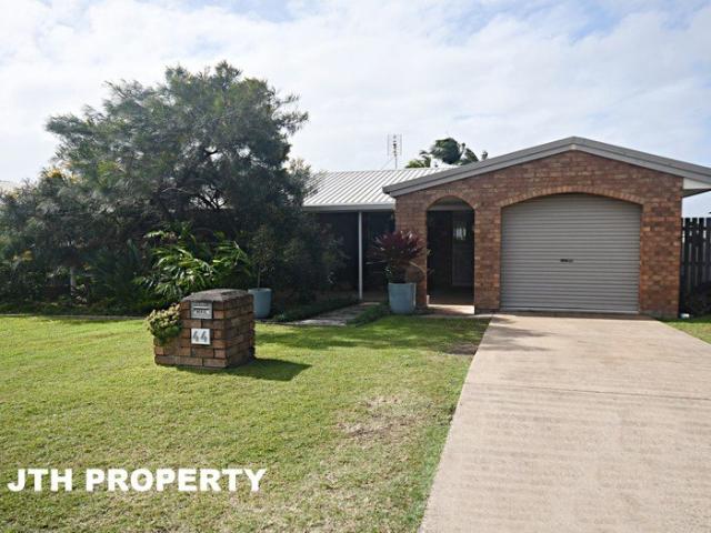 House for sale in Great Sandy Strait, Queensland