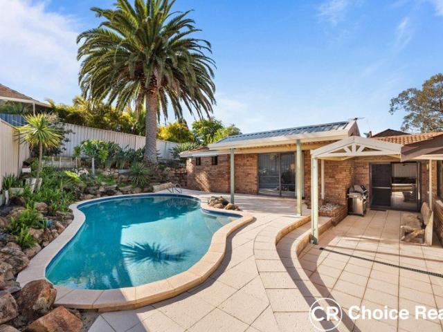 House for sale in Leeming, Western Australia