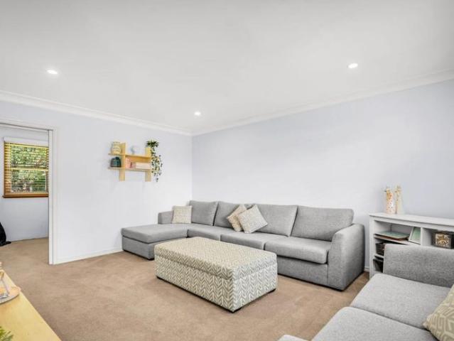 Granny Flat for rent in Sydney, New South Wales