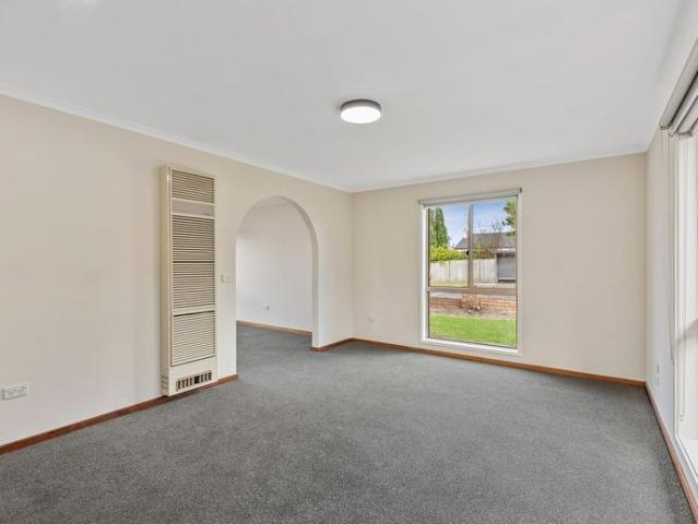 House for rent in Grovedale, Geelong