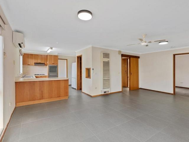 House for rent in Grovedale, Geelong