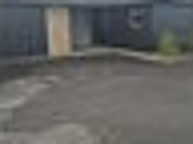 House for sale in Kaniere, West Coast
