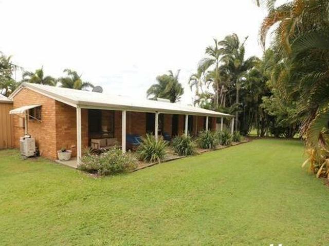 House for rent in Banyan, Queensland