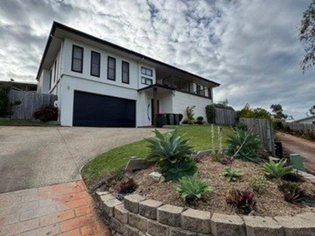 House for sale in Gladstone, Queensland