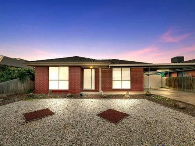 House for rent in Melbourne, City of Melbourne