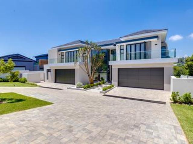 House for sale in Midrand