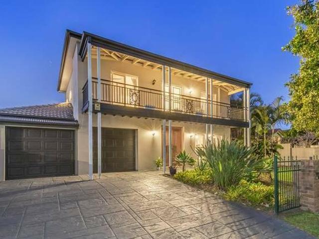 House for rent in Fernbrook, Queensland