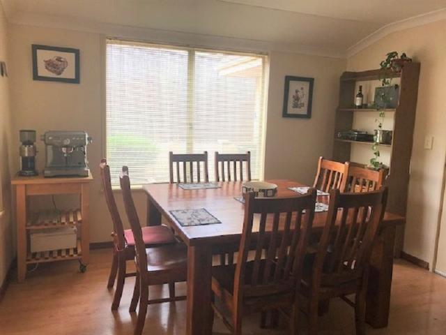 House for rent in Kinross, Western Australia