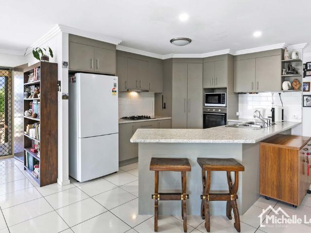 House for sale in Great Sandy Strait, Queensland