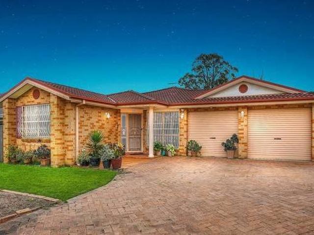 House for rent in Sydney, Council of the City of Sydney