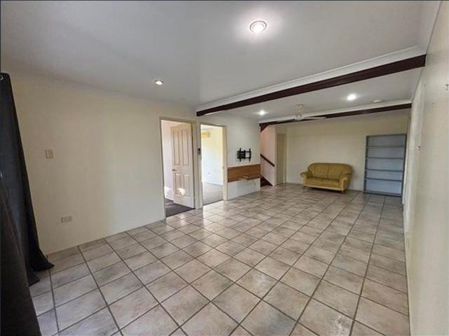 House for rent in Mackay, Queensland