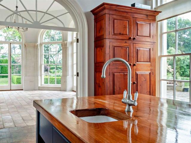 House for rent in Norfolk