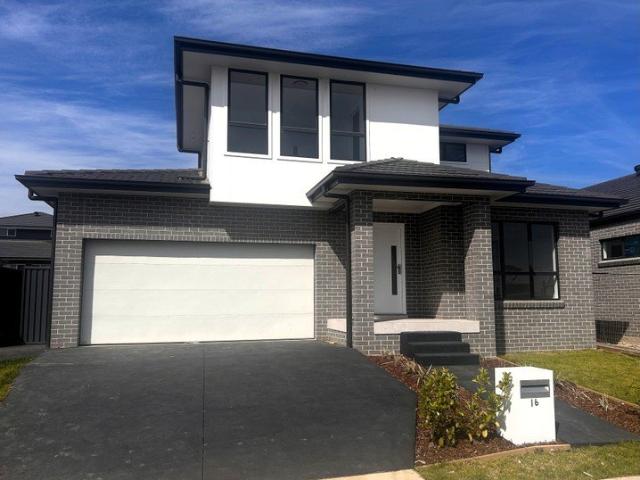 House for rent in Wilton, Wollondilly Shire Council
