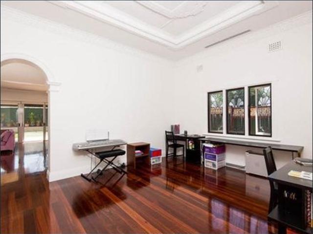 House for rent in Mount Hawthorn, Western Australia